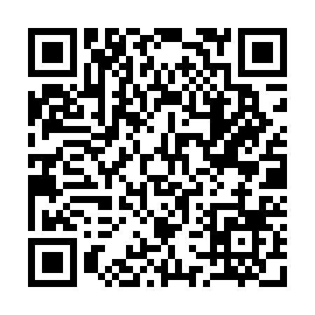 QR code for 172UB