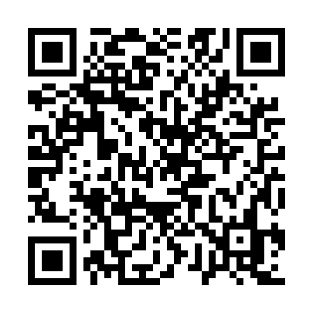 QR code for 172UJN