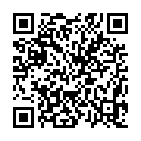 QR code for 172UOK