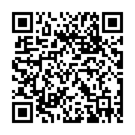 QR code for 172UVE