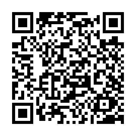 QR code for 172V