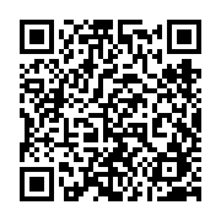 QR code for 172VAB
