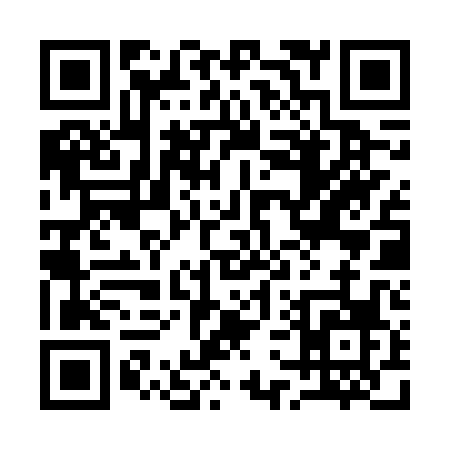 QR code for 172VP