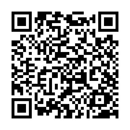 QR code for 172W