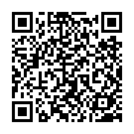 QR code for 172WAM