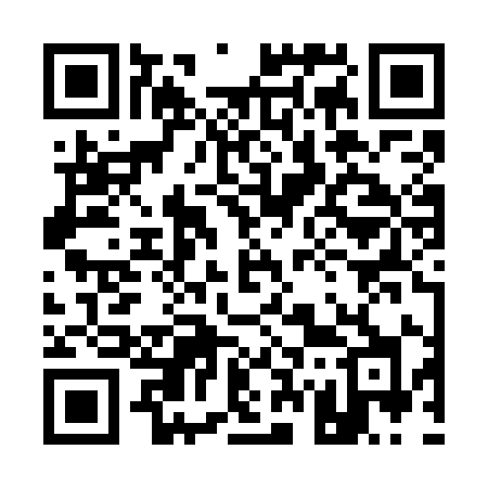 QR code for 172WIH