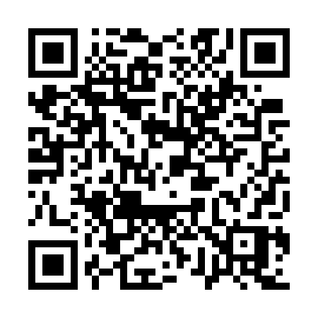 QR code for 172WPR