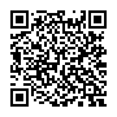 QR code for 172XBF