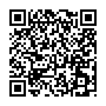 QR code for 172XC