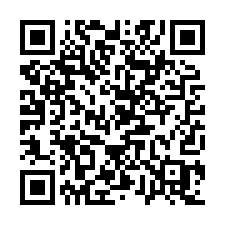 QR code for 172XQC