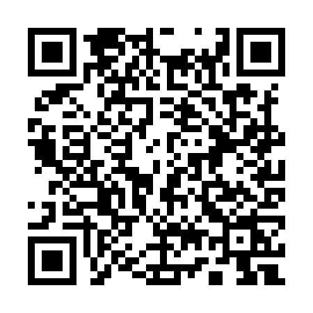 QR code for 172Y