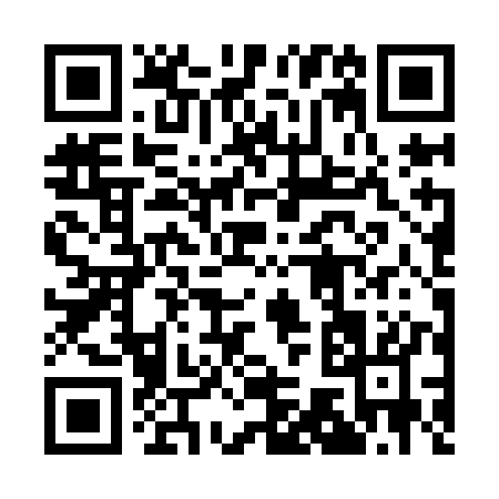 QR code for 172YK