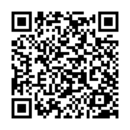 QR code for 172Z