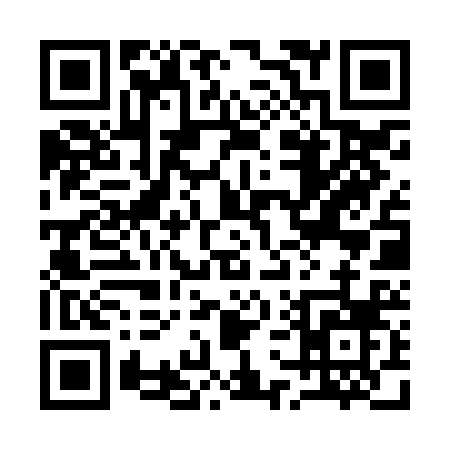 QR code for 172ZB