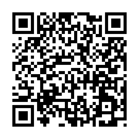 QR code for 172ZE