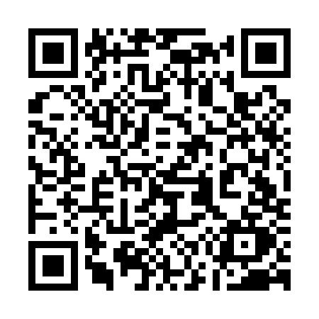 QR code for 173A