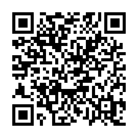 QR code for 173ABL