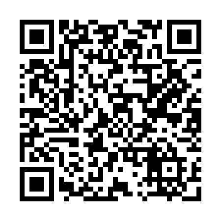 QR code for 173AGE
