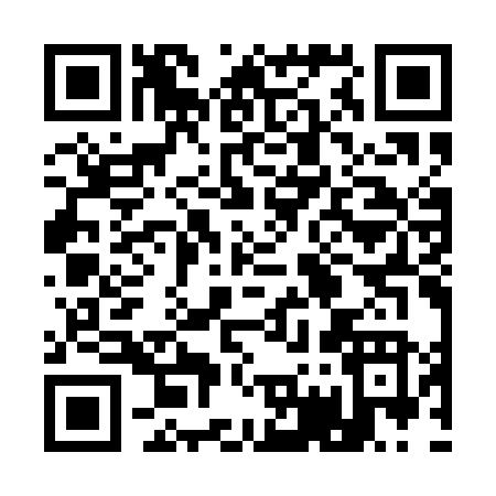 QR code for 173AN