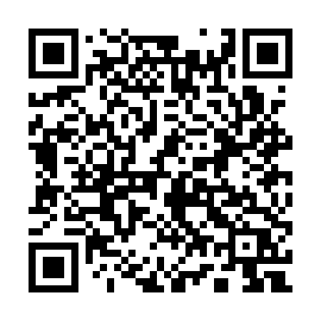 QR code for 173ATP