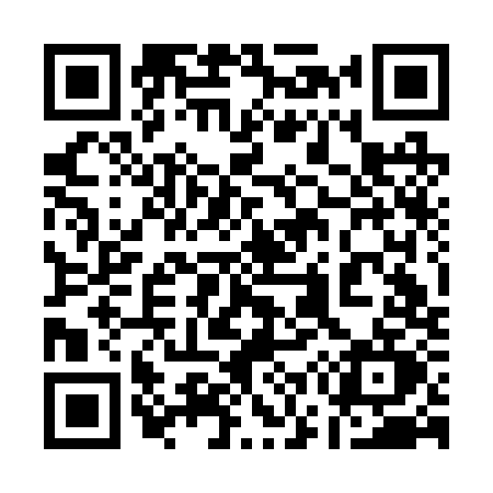 QR code for 173B