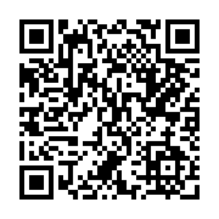 QR code for 173BE