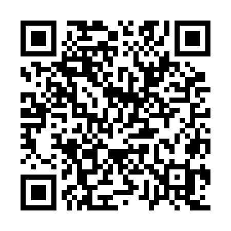 QR code for 173BOI