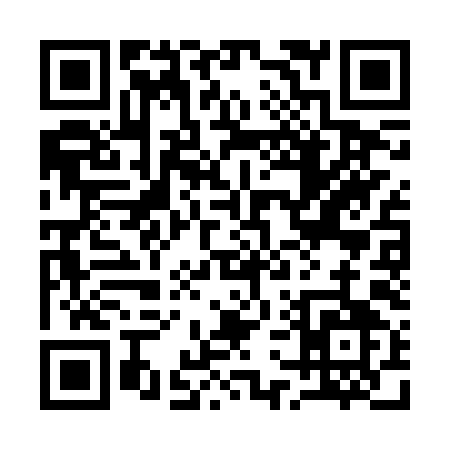 QR code for 173BY
