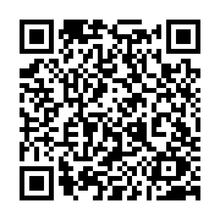 QR code for 173C