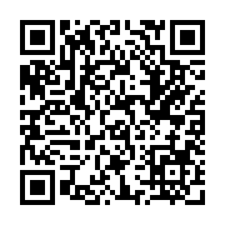 QR code for 173CX