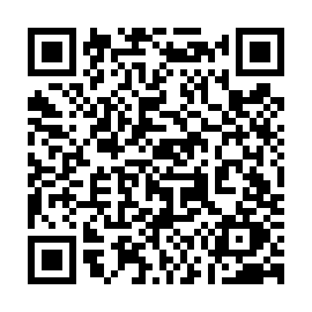 QR code for 173D