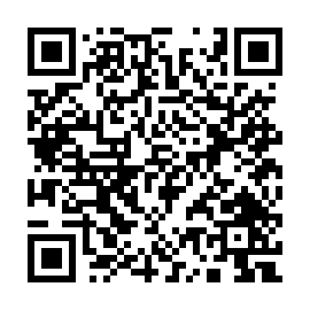 QR code for 173DT