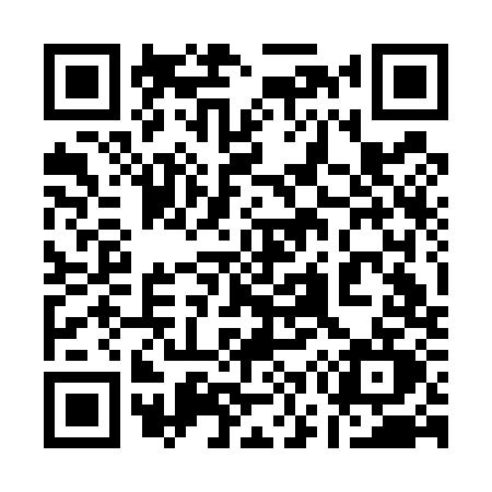 QR code for 173E