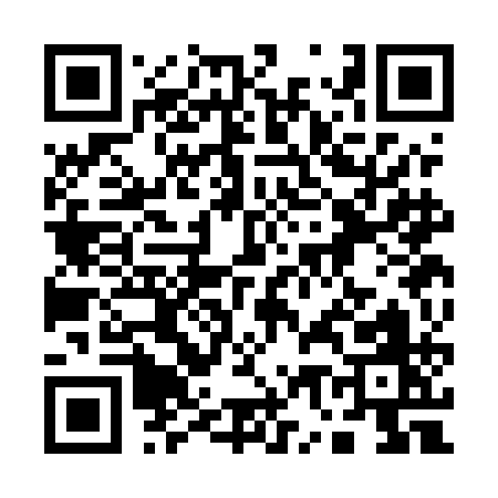 QR code for 173EA