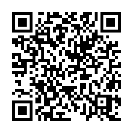 QR code for 173EOP