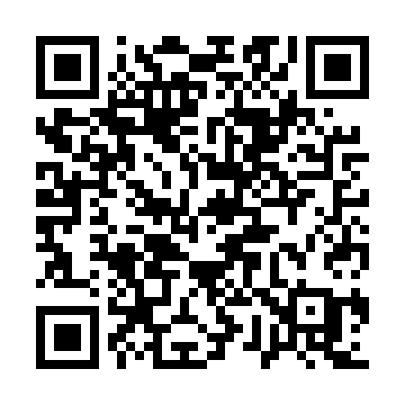 QR code for 173ESA