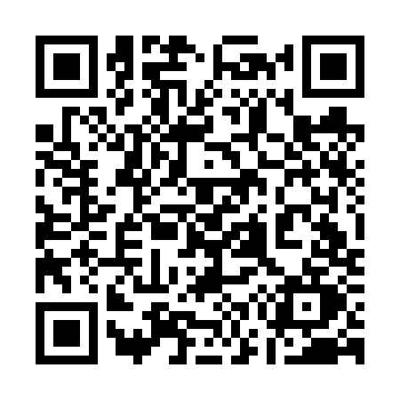 QR code for 173F