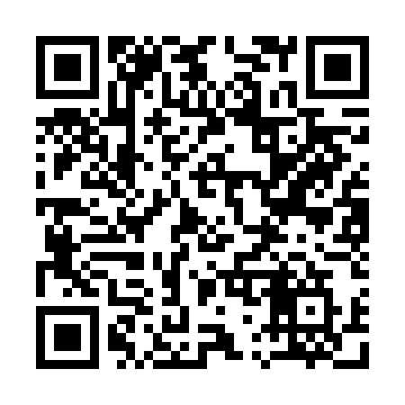 QR code for 173FEW