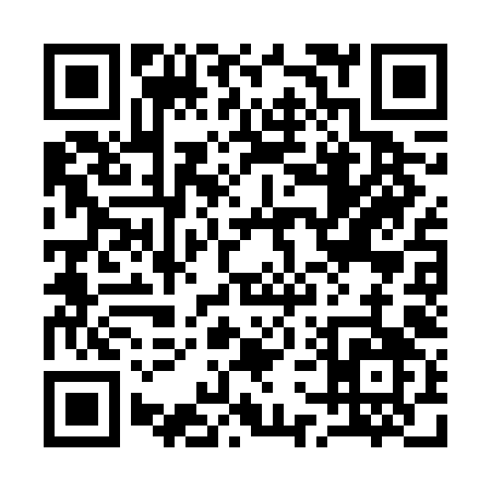 QR code for 173FK