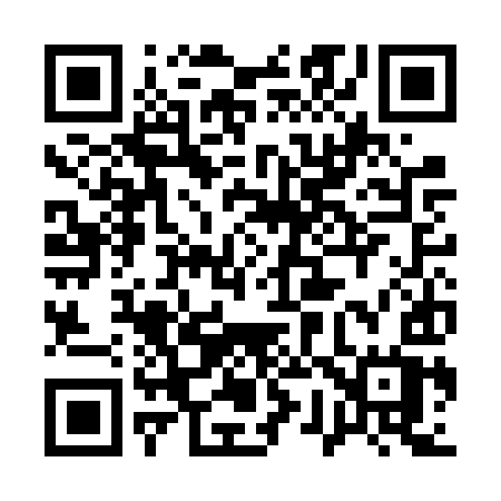 QR code for 173FYW
