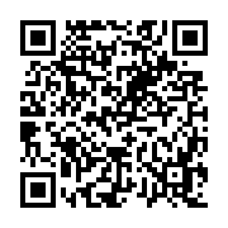 QR code for 173G