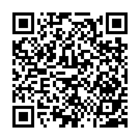 QR code for 173GA