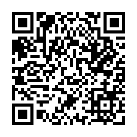 QR code for 173GB