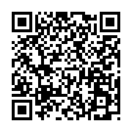 QR code for 173GD