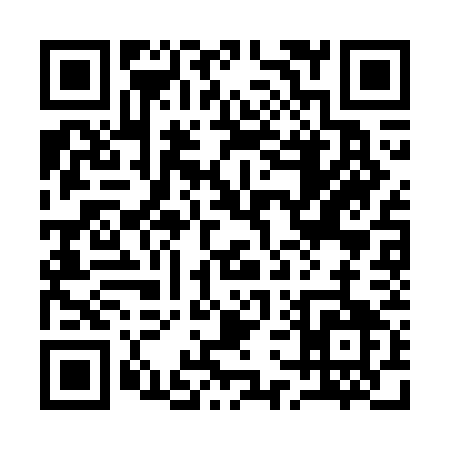 QR code for 173GG