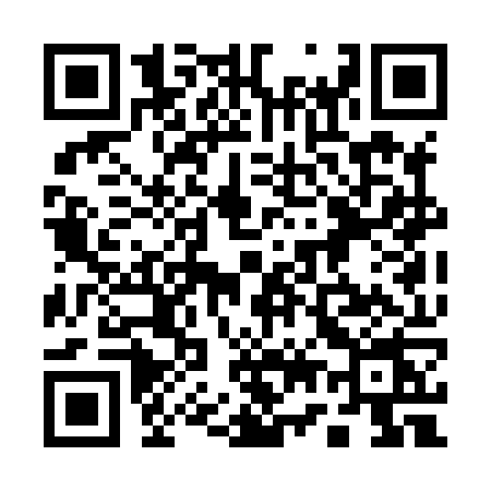 QR code for 173H