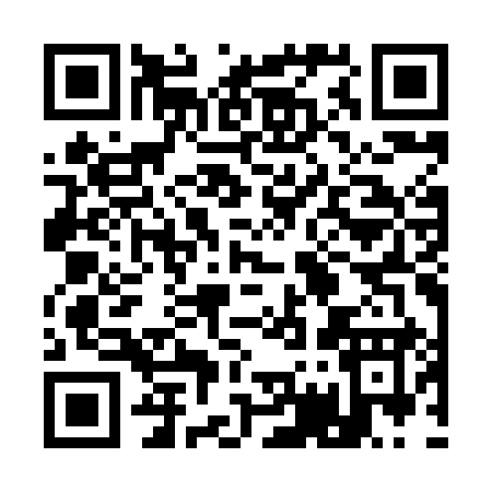 QR code for 173HI