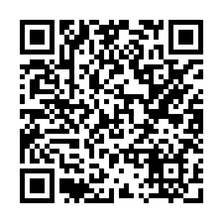 QR code for 173HXN