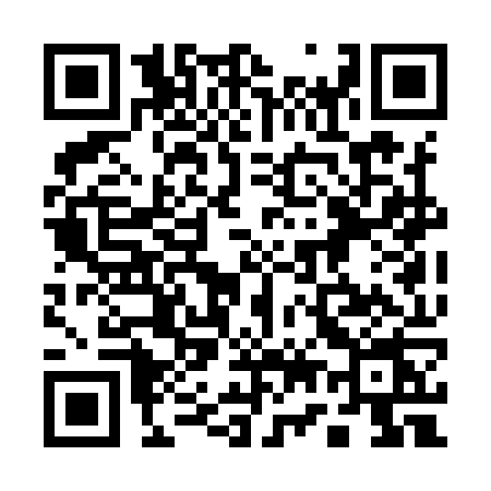 QR code for 173I
