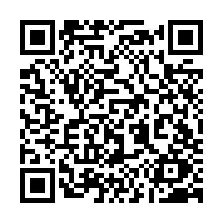 QR code for 173J